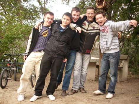dsci0761.jpg